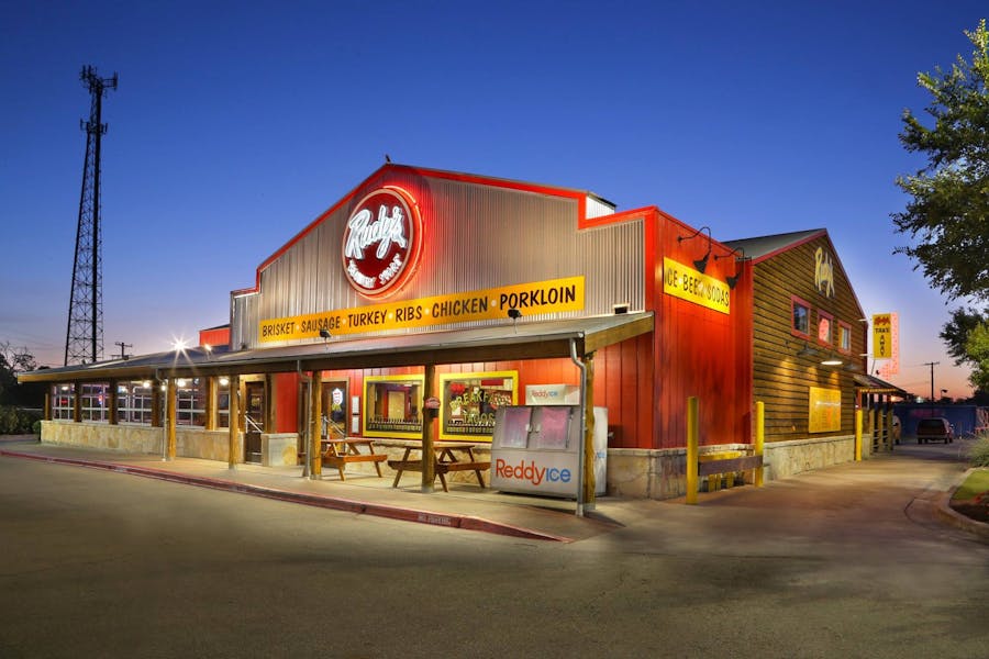 A Beginner’s Guide To The Best BBQ In Austin Austin The Infatuation